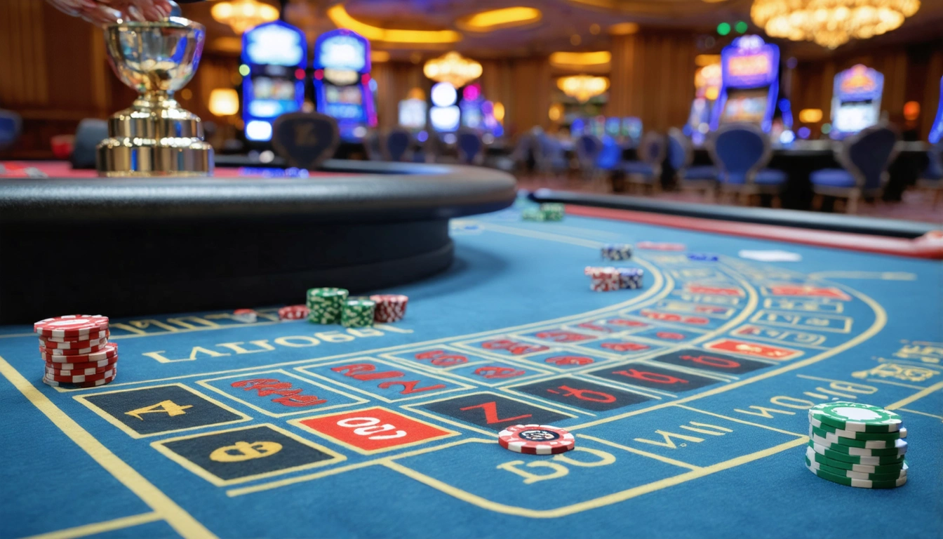 Absolutebet bonus terms wagering requirements and limits