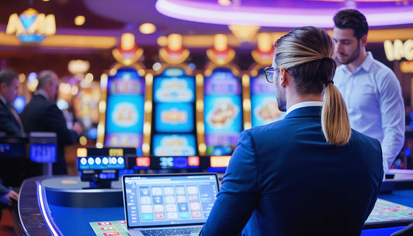 Absolutebet login guide and account access help