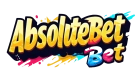 Logo absolutebet.me.uk